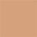 Y345 Natural Beige (11 g)